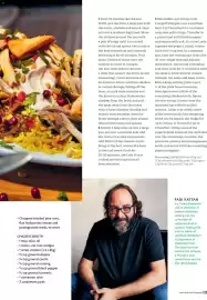 Waitrose catalogue Page 111