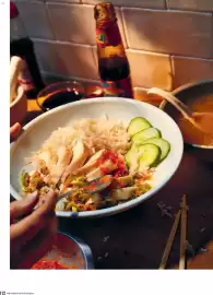 Waitrose catalogue Page 112