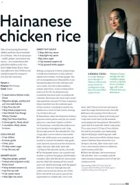 Waitrose catalogue Page 113