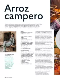 Waitrose catalogue Page 114