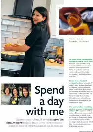 Waitrose catalogue Page 119