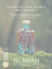 Waitrose catalogue Page 12