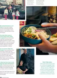 Waitrose catalogue Page 120