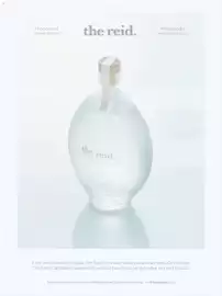 Waitrose catalogue Page 121