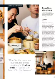 Waitrose catalogue Page 125