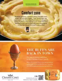 Waitrose catalogue Page 128