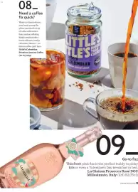 Waitrose catalogue Page 13