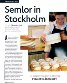 Waitrose catalogue Page 130