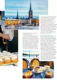 Waitrose catalogue Page 131