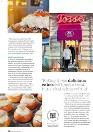 Waitrose catalogue Page 132