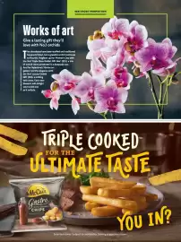 Waitrose catalogue Page 133