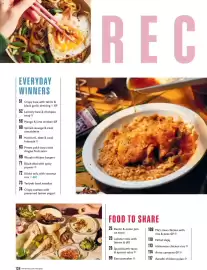 Waitrose catalogue Page 134