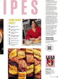 Waitrose catalogue Page 135