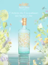 Waitrose catalogue Page 139