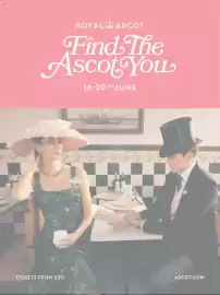 Waitrose catalogue Page 140