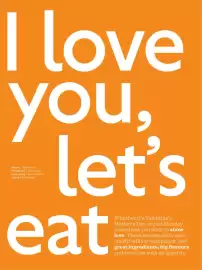 Waitrose catalogue Page 16