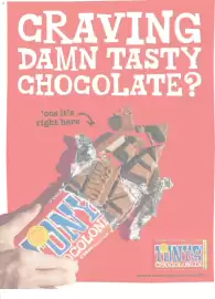 Waitrose catalogue Page 18