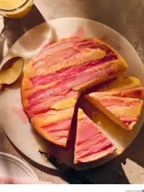 Waitrose catalogue Page 23