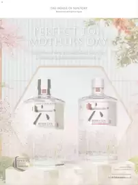 Waitrose catalogue Page 24