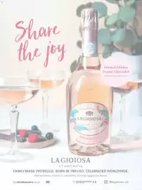 Waitrose catalogue Page 27