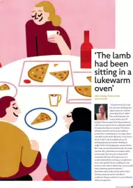 Waitrose catalogue Page 29