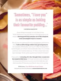 Waitrose catalogue Page 3