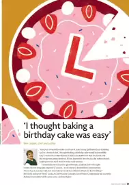 Waitrose catalogue Page 31