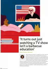 Waitrose catalogue Page 32