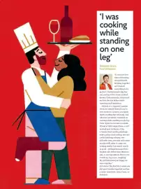 Waitrose catalogue Page 33