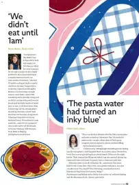 Waitrose catalogue Page 35