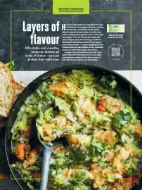 Waitrose catalogue Page 37