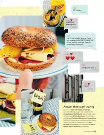 Waitrose catalogue Page 39