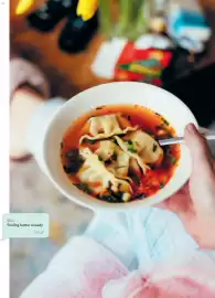 Waitrose catalogue Page 42