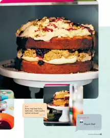 Waitrose catalogue Page 45