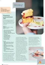Waitrose catalogue Page 46