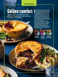 Waitrose catalogue Page 47