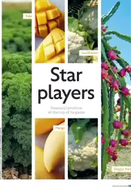 Waitrose catalogue Page 49