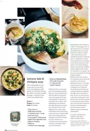 Waitrose catalogue Page 52