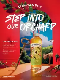 Waitrose catalogue Page 53