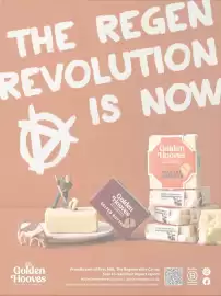 Waitrose catalogue Page 58