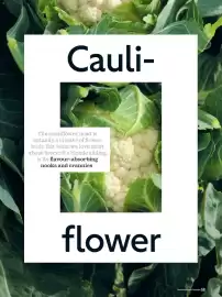 Waitrose catalogue Page 59