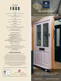 Waitrose catalogue Page 6