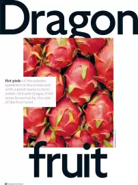 Waitrose catalogue Page 62