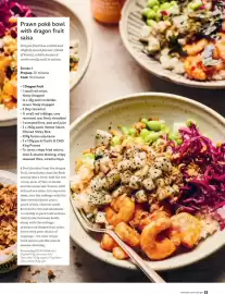 Waitrose catalogue Page 63