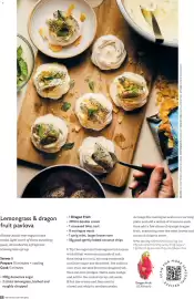 Waitrose catalogue Page 64