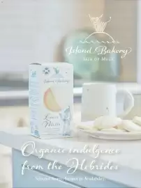 Waitrose catalogue Page 65