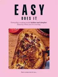 Waitrose catalogue Page 67