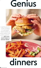 Waitrose catalogue Page 68