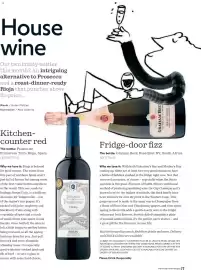 Waitrose catalogue Page 77