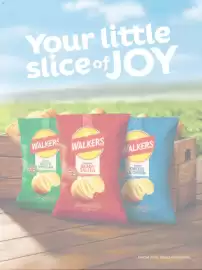 Waitrose catalogue Page 78